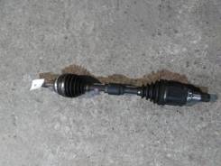 Привод TOYOTA ESTIMA, ACR30;ACV30;AHR10;ATH10;ANH10;ACU30;ACU20, 2AZFE 2AZFXE