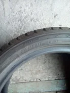 Toyo Open Country A19A. ������, �/�, ����� 10�%