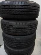 Dunlop Enasave EC203. Летние, 2013 год, 5 %, 4 шт