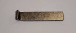   31743-31X01 31743-31X01 