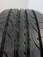 Dunlop 185/65 R14. x14" 5x100.00 ЦО 54,0 мм.