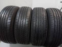 Dunlop 185/65 R14. x14" 5x100.00 ET45 ЦО 54,0 мм.