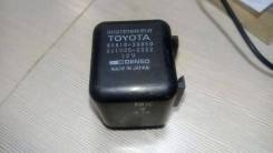 Реле. Toyota: Lite Ace, Cressida, Corona, Crown, Sprinter Trueno, Corolla, Tercel, Van, Estima, Sprinter, Carina, Vista, Corolla FX, Supra, Starlet, C...