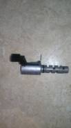 Клапан vvt-i. Toyota: Ractis, Yaris, Platz, Vitz, Echo, Belta Двигатели: 2SZFE, 1SZFE