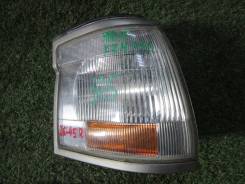 Поворотник. Toyota Hiace, KZH106, KZH106G, KZH106W