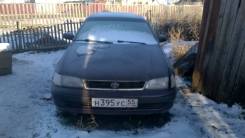 Toyota Carina E. JT153ATK000011606