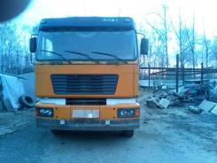 Shaanxi Shacman F2000. Продам шакман, 3 000 куб. см., 25 000 кг., 6x4
