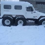 Трэкол. , 3 000 куб. см., 700 кг., 2 500,00 кг.