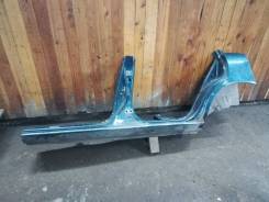 Детали кузова. Toyota Corolla, EE103V, EE107V, EE108G, EE104G, AE100G, AE100 Двигатели: 5EFE, 3E, 5AFE
