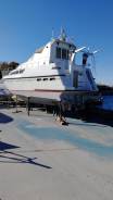 Linssen. 1994 ���, ����� 13,5��., ��������� ������������, 860��.�., ������ ����