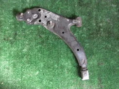 ������ ����� Toyota RAUM, Starlet, Corsa, Tercel, Cynos, ����� ����� 4806846010 ����