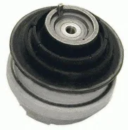 ����� ��������� mercedes-benz c-class e-class slk Lemf?rder 1134602 Mercedes-Benz: A2022401017 2022402017 A2102400617 A2022401917 2102400617 1134602 �...