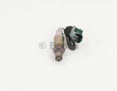 Лямбда-зонд Bosch F00HL00220 Infiniti: 226908J001 226A1-AR210. Nissan: 226908J001 226A1-AR210 226908J010 22690AR210 226A1-8U700 15525 0258986507