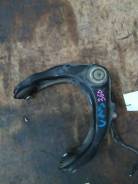 Рычаг HONDA INSPIRE, UA5, J32A, 2800027657
