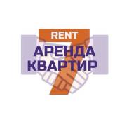 Надо сдать квартиру? Обращайтесь! Риелтор.