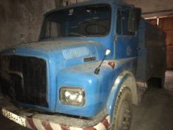 Tata. Продается каналопромывочная установка на шасси автомобиля ТАТА, 1985, 11 200 кг.