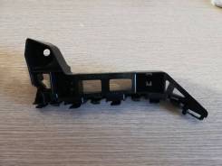 Крепление бампера. Honda N-BOX, JF3