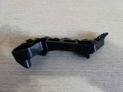 Крепление бампера. Honda N-BOX, JF3
