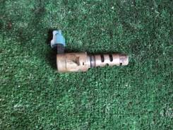 Клапан vvt-i. Subaru R2, RC1, RC2 Subaru R1, RJ1, RJ2 Subaru Stella, RN1, RN2 Двигатель EN07D