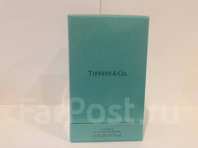 tiffany and co under 500