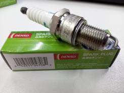 Свеча зажигания. Ford Laser, BF3PF, BF3VF, BF5PF, BF5RF, BF5VF, BF6MF, BF7PF, BF7VF, BFMPF, BFMRF, BFSPF, BFSRF, BFTPF Ford Spectron, SE28TF, SE48TF...