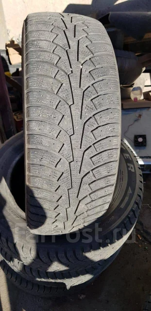 Triangle TR757. ������, ��� �����, �/�, ����� 30 % ����