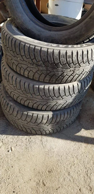 Triangle TR757. ������, ��� �����, �/�, ����� 30 % ����