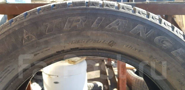 Triangle TR757. ������, ��� �����, �/�, ����� 30 % ����