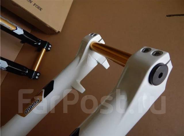 Zoom forgo 680dh outlet