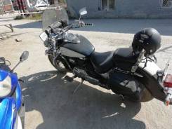 Suzuki. 400 куб. см., исправен, птс, с пробегом