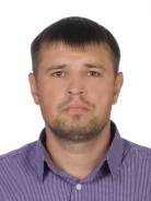 Инженер ПТО. Высшее образование по специальности, опыт работы 7 лет