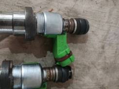 Инжектор. Toyota: Premio, Allion, Caldina, Wish, Voxy, RAV4, Avensis, Noah, Isis Двигатель 1AZFSE. Под заказ