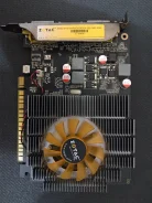 GeForce GT 630 ����