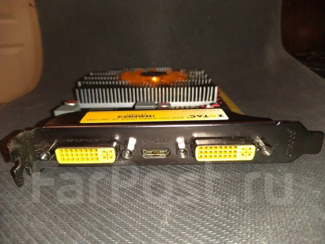 GeForce GT 630 ����
