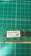 DDR2.