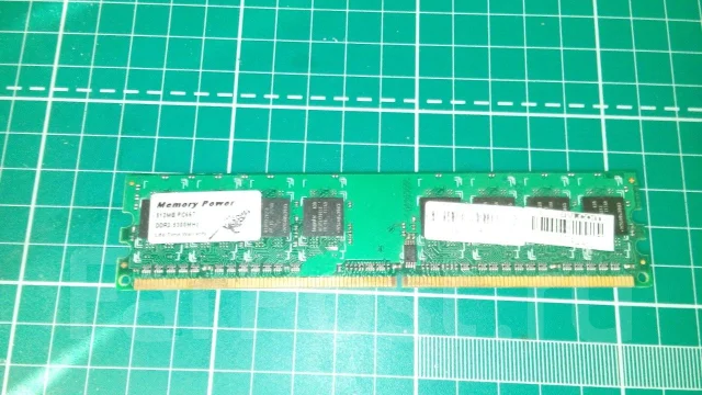 DDR2. ����