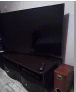 Hisense ����