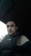 Технический эксперт. Средне-специальное образование, опыт работы 3 года