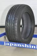 Dunlop Enasave EC202. , 2010 , /,  30%