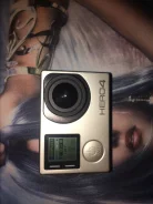GoPro HERO4. 10 - 14.9 �� ����