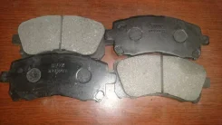 ������� �������� Subaru Forester/Impreza PF7390 pf7390 ����