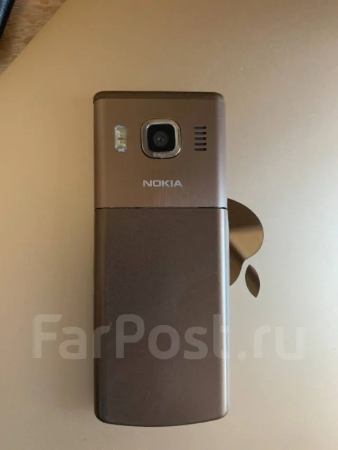 Nokia 6500 Classic. �/� ����
