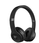 Beats Solo 3