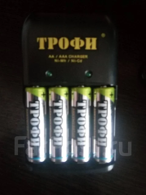 Nikon Coolpix L830. 10 - 14.9 ��, ���: 4� ����