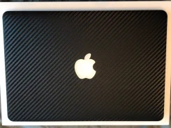 Apple MacBook Pro 13 2015 Early. 13.3", 2,7����, ��� 8 ��, ���� 128���, WiFi, Bluetooth, ����������� �� 10��. ����