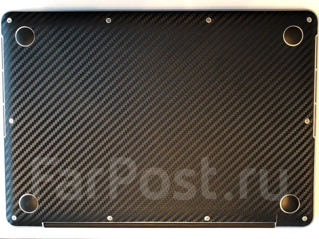 Apple MacBook Pro 13 2015 Early. 13.3", 2,7����, ��� 8 ��, ���� 128���, WiFi: 1, Bluetooth: 1, ����������� �� 10��. ����