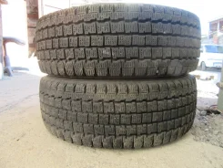 Bridgestone Blizzak W969. ������, ��� �����, 2016 ���, �/�, ����� 10�%