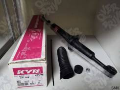 Амортизатор. Renault 21 Renault 25 Renault Espace Renault Cherokee Toyota FJ Cruiser, GSJ15, GSJ15W Toyota Land Cruiser Prado, GRJ120, GRJ120W, KDJ120...