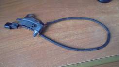 Датчик редуктора. Mitsubishi Pajero, H65W, H66W, H67W, H76W, H77W Mitsubishi Pajero Pinin, H66W, H67W, H77W Mitsubishi Pajero iO, H65W, H66W, H76W Mit...