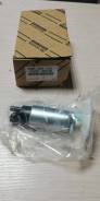 Насос топливный. Toyota Hilux Surf, GRN215, GRN215W Toyota Land Cruiser Prado, GRJ120, GRJ121, GRJ120W, GRJ121W Toyota 4Runner, GRN210, GRN215, UZN210...